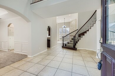 25415 Woodvine Ridge Dr, Richmond, TX 77406 - photo 4