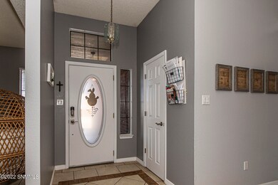 3020 El Dorado, Alamogordo, NM 88310 - photo 6