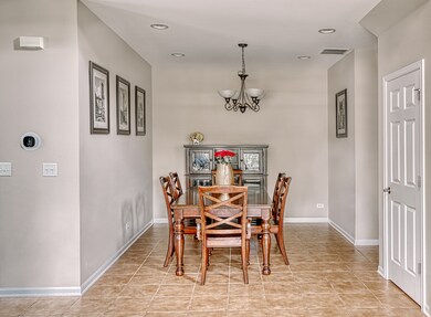 741 S Jade Ln, Round Lake, IL 60073 - photo 6