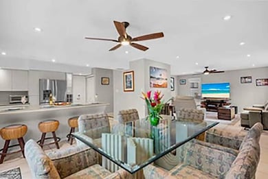 98 Mehani Place, Kihei, HI 96753 - photo 4