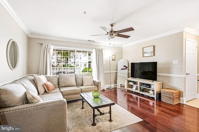 3101 Aberdeen Ln unit C3101, Blackwood, NJ 08012 - photo 3