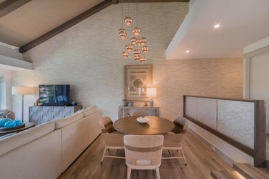 3200 Wailea Alanui Dr unit 1606, Kihei, HI 96753 - photo 5