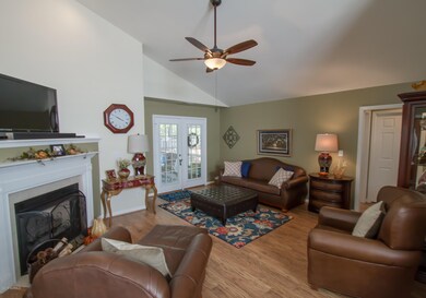5110 Long Pointe-4