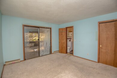 173 Jack Frost Ln, Conway, NH 03818 - photo 4