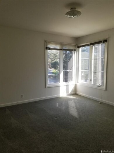 6750 Fulton St, San Francisco, CA 94121 - photo 7