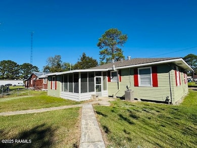 177 Midway Exit Dr, Opelousas, LA 70570 - photo 4