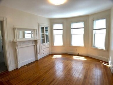 41 Fiske St unit 43, Waltham, MA 02451 - photo 3