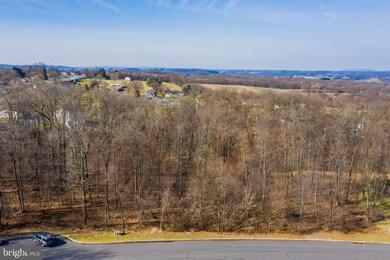 Lot #5 Edison Rd, Palmyra, PA 17078 - photo 5