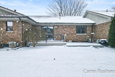 Derick Carini - 803 Appleblossem Lane-3