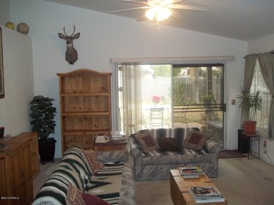 1028 W. Heather