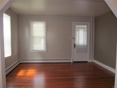 4222 Main St, Whitehall, PA 18052 - photo 4