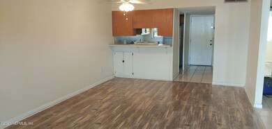 1000 3rd St unit A, Neptune Beach, FL 32266 - photo 4