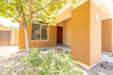 9311 E Keats Ave, Mesa, AZ 85209 - photo 5