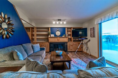 208 Thunder Ln, Como, CO 80432 - photo 4