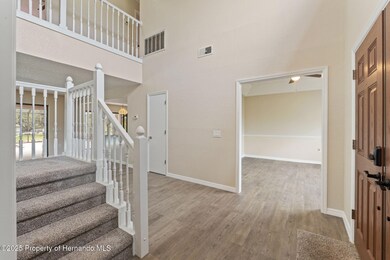 3-web-or-mls-DSC05542