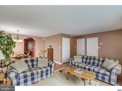 210 Skeet Cir W, Bear, DE 19701 - photo 3