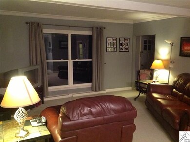 4428 Oakley St, Duluth, MN 55804 - photo 6