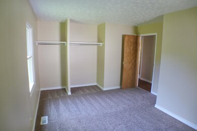 LUNDGREN BEDROOM 2