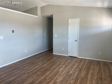 another view of great room