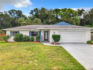 957 Tennessee St, Titusville, FL 32796 - photo 3