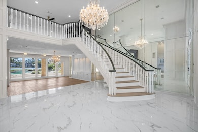 11303 Spring Glen Dr, Houston, TX 77070 - photo 7