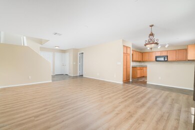 04_Living-Room-02