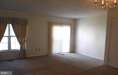 11535 Cosca Park Place, Clinton, MD 20735 - photo 4