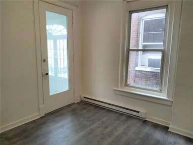 106 N 13th St unit 1, Allentown, PA 18102 - photo 3