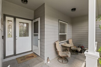 2651 Beebe Rd, Central Point, OR 97502 - photo 4