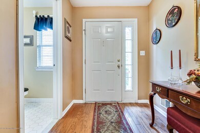 5 Danielle Dr Ocean Township-large-007-1