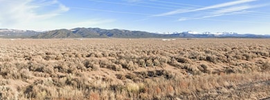 0 Blanca unit 25534612, Blanca, CO 81123 - photo 3