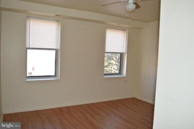 112 S Ann St unit 2, Baltimore, MD 21231 - photo 5