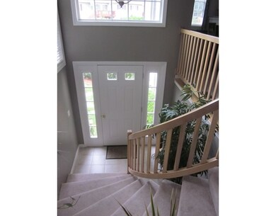 10 Paul Revere Path unit 10, Hopkinton, MA 01748 - photo 3