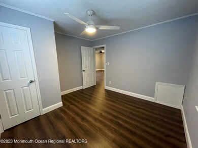 435 E Cape May Ave, Ocean Gate, NJ 08740 - photo 5