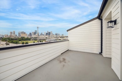 2119 Emancipation Ave, Houston, TX 77003 - photo 4