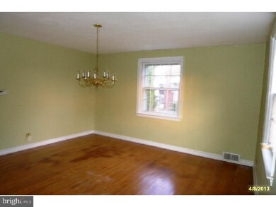 1109 Church Rd, Oreland, PA 19075 - photo 6