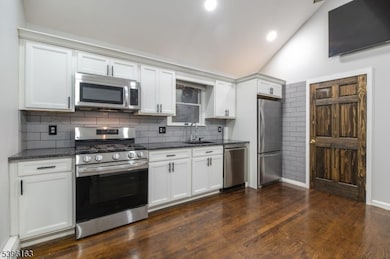 354 Skyline Lake Dr, Ringwood, NJ 07456 - photo 6