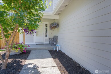 19826 207th Street Ct E, Orting, WA 98360 - photo 4