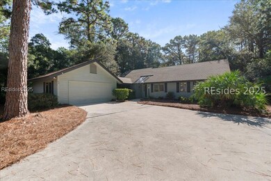 Welcome to 21 Raintree Lane!