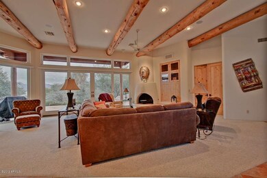 Great Room 2