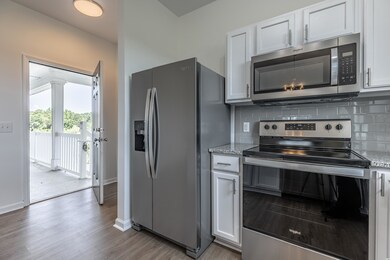 374 Kiskadee Loop unit 38-K, Conway, SC 29526 - photo 4