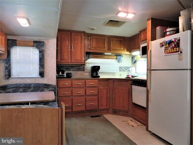 41-24 Buffalo Pass, Falling Waters, WV 25419 - photo 4