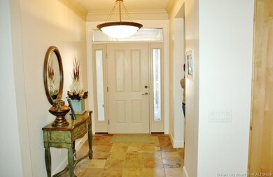 14 E Village Cir, Midway, UT 84049 - photo 3