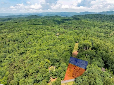 67 Wildflower Ln, Travelers Rest, SC 29690 - photo 4