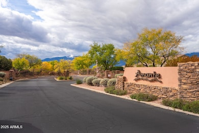 5080 E Cedar Creek Dr, Cornville, AZ 86325 - photo 2