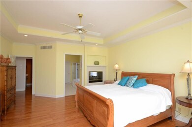 14629 W 49th Terrace, Shawnee, KS 66216 - photo 3