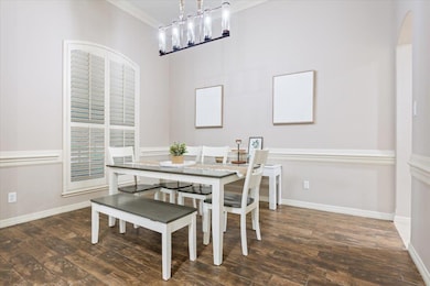 3209 Loving Cove, Belton, TX 76513 - photo 5