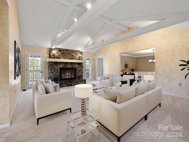 1239 Bear Creek Rd, Leicester, NC 28748 - photo 6