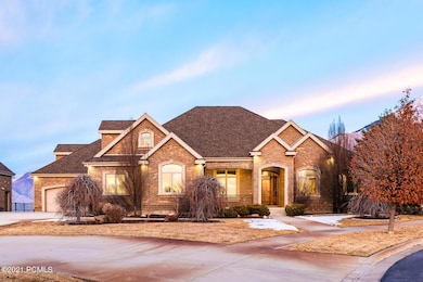 662 Overlook Ridge Circle-002-002-662Ove