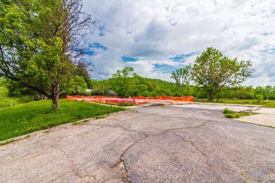 812 Jack Roush Way, Manchester, OH 45144 - photo 2